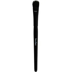 Jean D'Arcel Concealer Pinsel