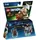 LEGO Dimensions - Fun Pack Herr der Ringe Gimli (71220)