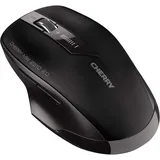 Cherry MW 2310 Wireless Mouse schwarz (JW-T0320)