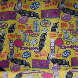 Loungefly Dionne Cosplay Mini Rucksack Multicolor