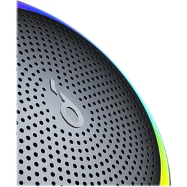 Soundcore Mini 3 Pro