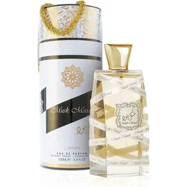 Lattafa Musk Mood Eau de Parfum 100 ml