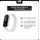 Xiaomi Smart Band 9 Glacier Silver