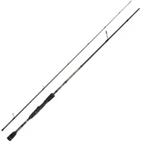 WFT Penzill Telegraph 1,80m 1-7g