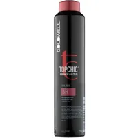 Goldwell Topchic 7KG kupfergold-mittel 250 ml