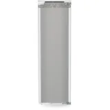 Liebherr IRBd 5120-22 Plus BioFresh Einbaukühlschrank (296 l, 1770 mm hoch)