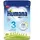 Humana Vertriebs GmbH Humana Probalance Folgemilch 3 5HMO