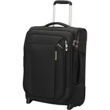 Samsonite RESPARK Upright 55 cm (143312)