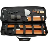 Mondelin 227330 Spachtelsatz