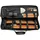 Mondelin 227330 Spachtelsatz