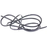 Beru By Driv Beru 7MMSBLACK