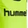 hummel Fundamental Markierungshemdchen neon yellow Senior