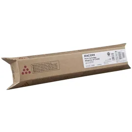 Ricoh 821076 magenta