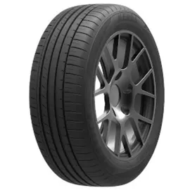 Kenda Kenetica Eco KR203 185/60R15 84H