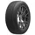 Kenda Kenetica Eco KR203 185/60R15 84H