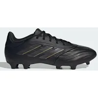 adidas Copa Pure 2 League FG Herren schwarz 48