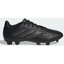 adidas Copa Pure 2 League FG Herren schwarz 48