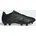 Herren schwarz 48