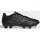 adidas Copa Pure 2 League FG Herren schwarz 48