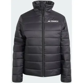 adidas Terrex Multi Essentials Isolationsjacke - Black