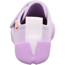 superfit Venti Lila 33