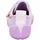 superfit Venti Lila 33
