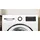 Bosch WQG233D01 Serie 6 Wärmepumpentrockner (9 kg)