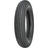 Shinko E 270 3.00-21 57S TT