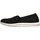 CLARKS Brinkley Damen Schwarz 38