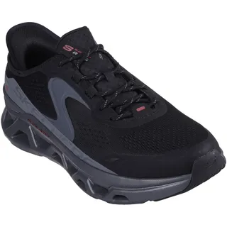 Herren Glide-Step Altus - schwarz 46 EU