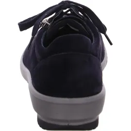 Legero Tanaro 5.0 Oceano 38