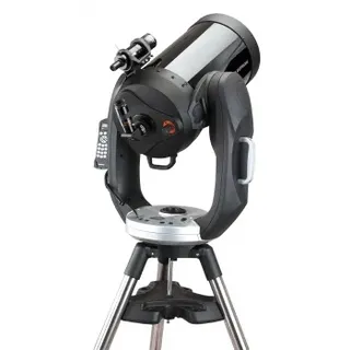 Celestron CPC 1100 GPS (XLT) 279/2800 Goto