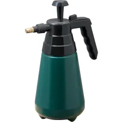GARDAMO Drucksprüher 1 Liter