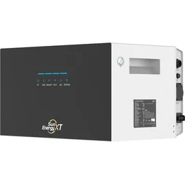 sunenergy xt 500 PRO 5 kWh 2400 W
