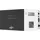 sunenergy xt 500 PRO 5 kWh 2400 W