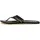 La Sportiva Jandal Black/Yellow 47