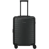 TITAN UPGRADE - 4-Rollen-Kabinentrolley S 55/23 cm (nightshade black)