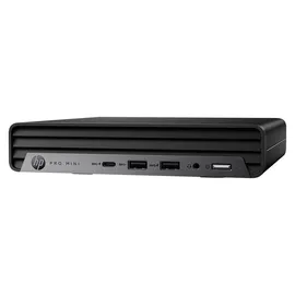 HP ProDesk Mini-PC i5-14500T 2,5 GHz 16 GB RAM 512 GB SSD Windows 11 Pro