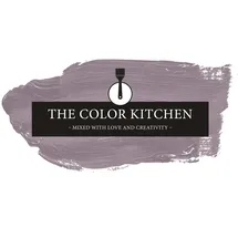 A.S. Création Wandfarbe Feminine Fig Violett matt 5 l