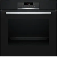 Bosch Serie 2 HBA171BB3 