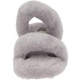 UGG Australia Oh Yeah Grau 42