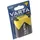 Varta Superlife 4,5V Normal/3R12,Zink-K. 2012 Bli.1
