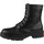 Dockers by Gerli 57BI201 für Damen, schwarz, 38