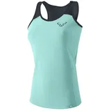 Dynafit Alpine Pro Tanktop (Größe M, blau)