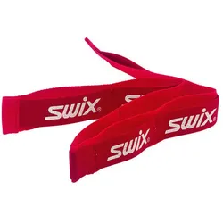 Swix XC Ski Wall Rack