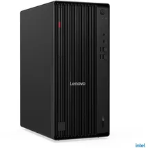 Lenovo ThinkCentre M90t Gen 6 12YS 32 GB RAM 1 TB SSD Windows