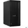 Lenovo ThinkCentre M90t Gen 6 12YS 32 GB RAM 1 TB SSD Windows