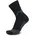 Socken 42-44