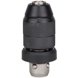 Bosch Professional Schnellspannbohrfutter 1.5-13mm (2608572212)