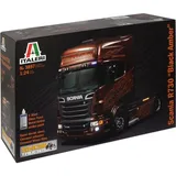 Italeri 3897